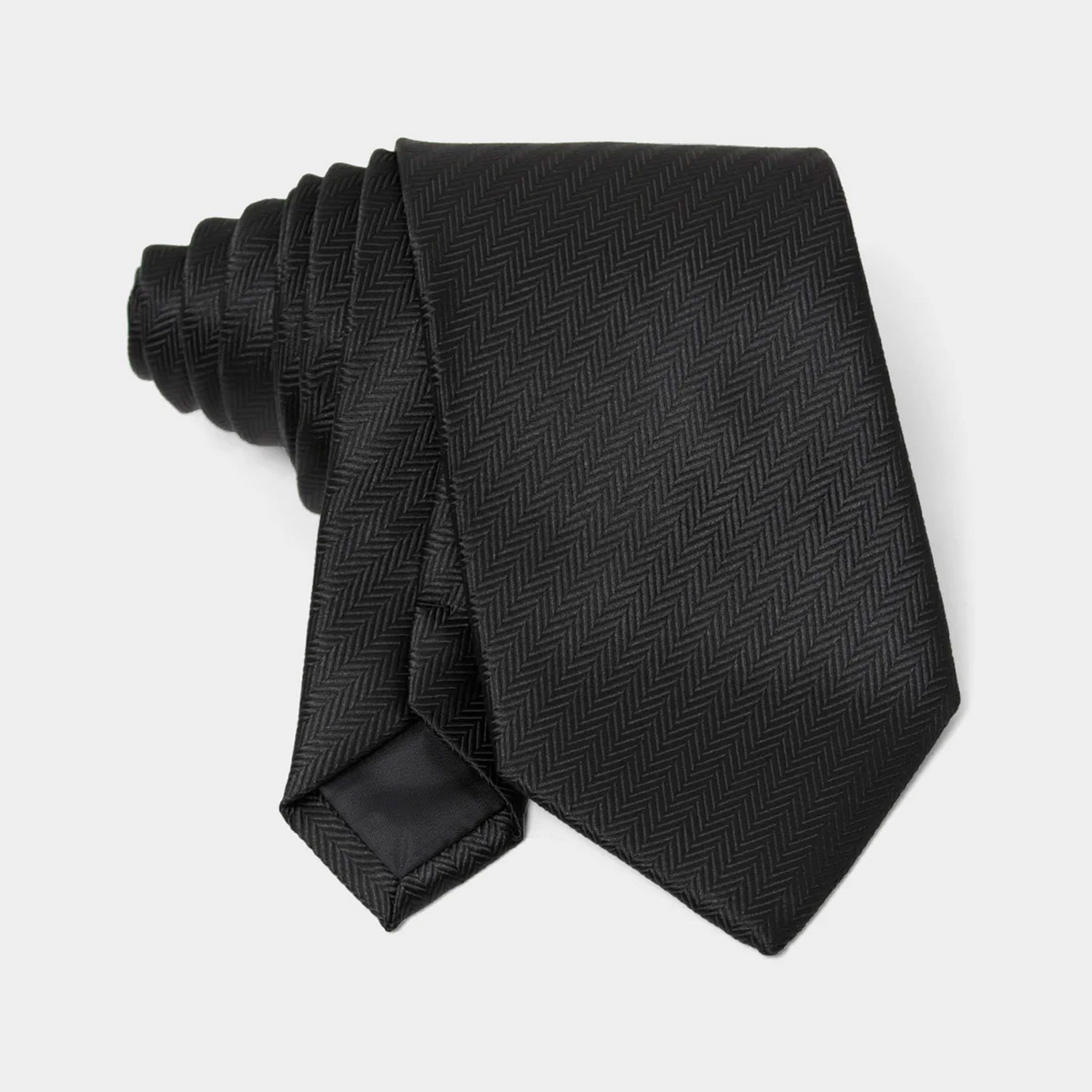 MENS TIE 