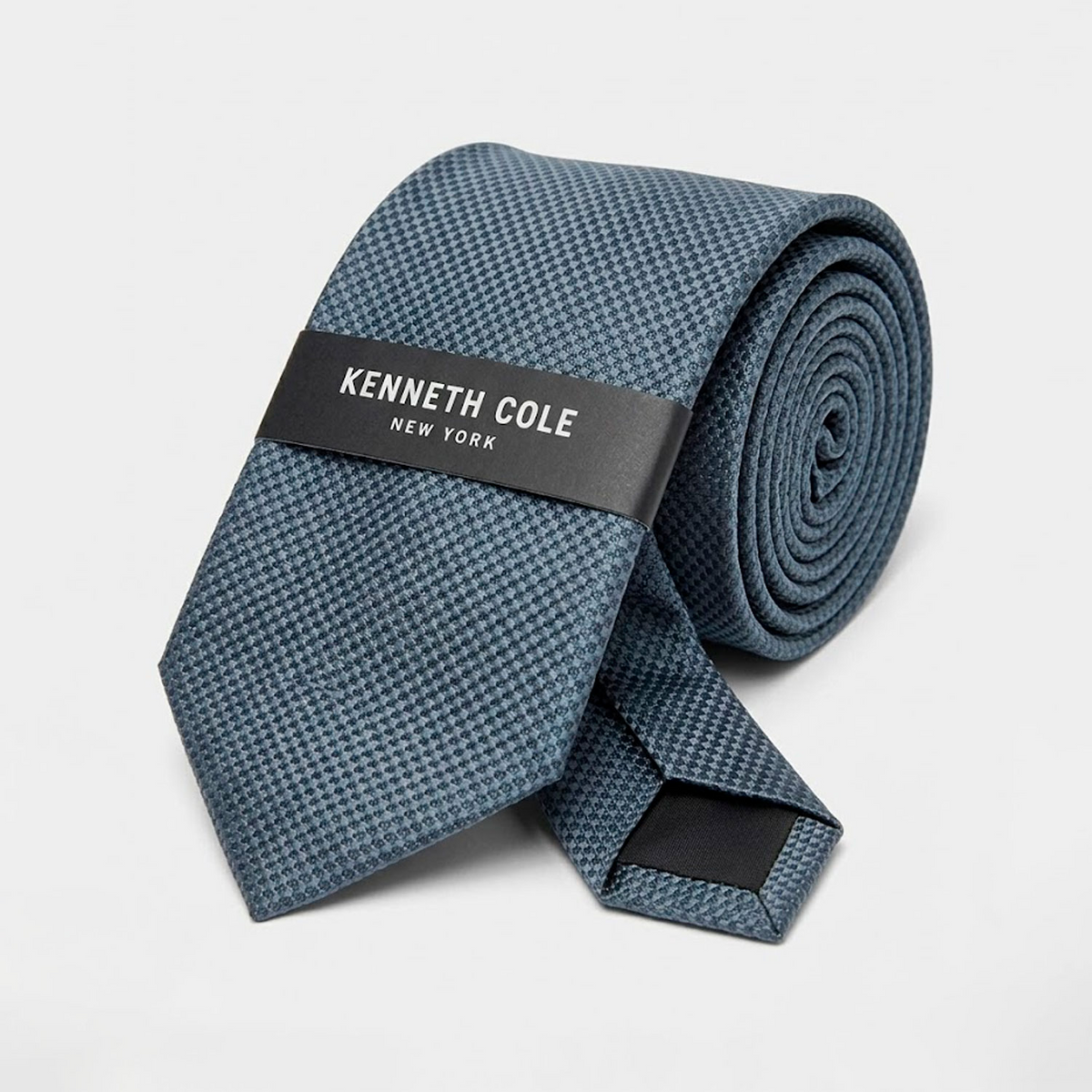 MENS TIE 