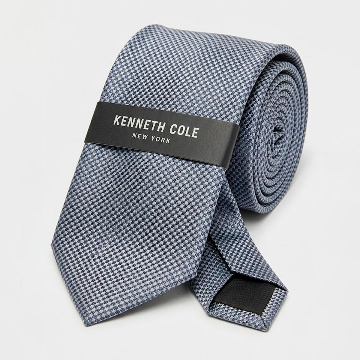 MENS TIE 