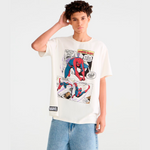 AERO GUYS SS KNIT TOPS 