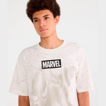 AERO GUYS SS KNIT TOPS 