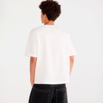 AERO GUYS SS KNIT TOPS 