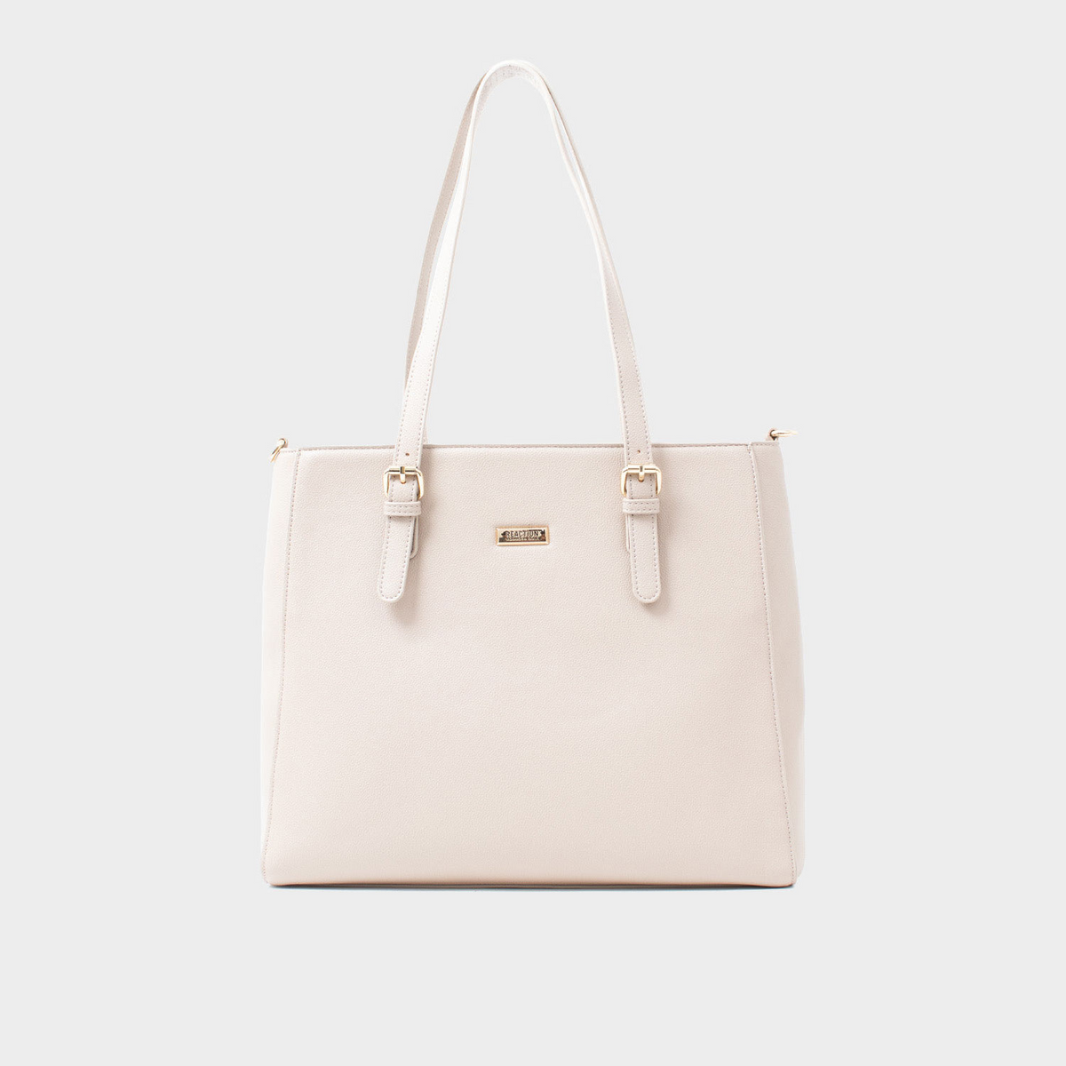 TIEMPO TOTE 