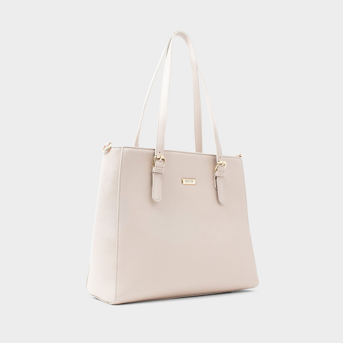 TIEMPO TOTE 