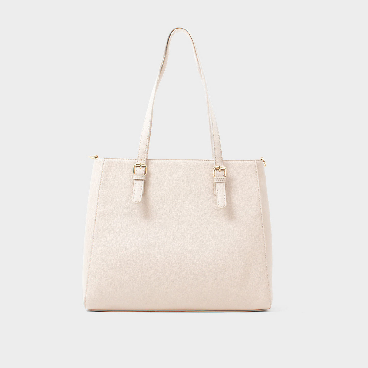 TIEMPO TOTE 