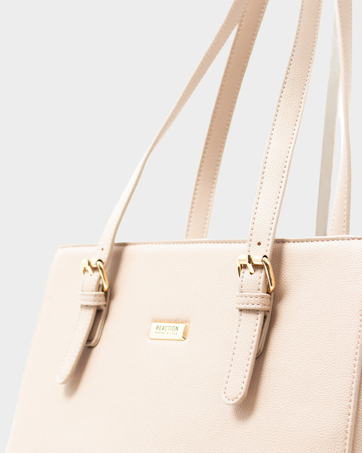 TIEMPO TOTE 