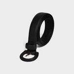 LUXA SINGLE BELT 