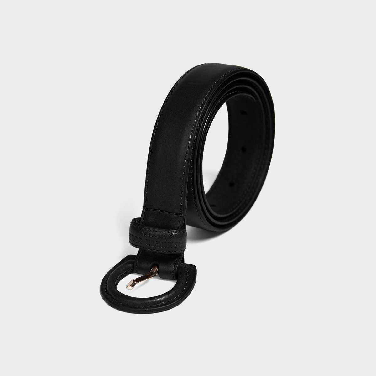 LUXA SINGLE BELT 