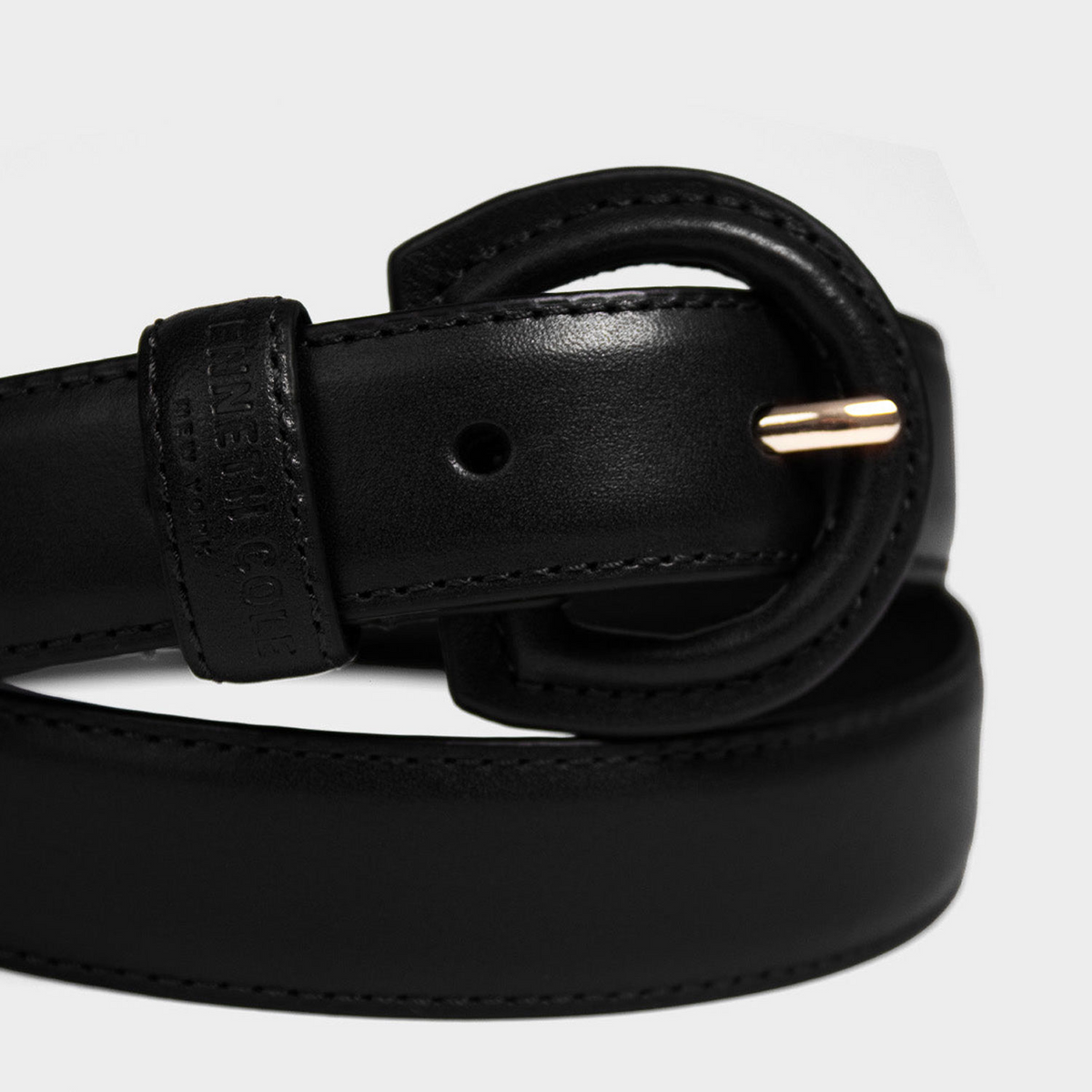 LUXA SINGLE BELT 