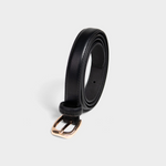 LUXA 3PACK BELT 