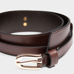 LUXA SINGLE BELT 