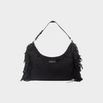 BOLSO KENNETH COLE 