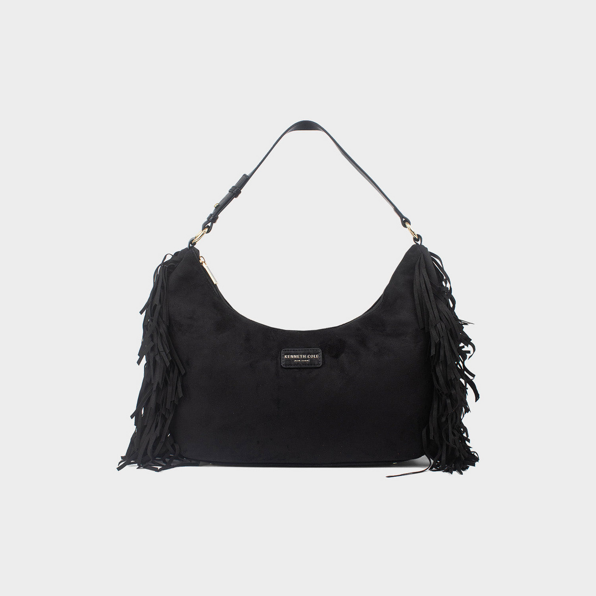 BOLSO KENNETH COLE 
