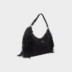 BOLSO KENNETH COLE 