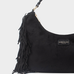 BOLSO KENNETH COLE 