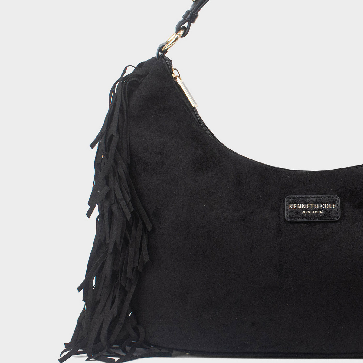 BOLSO KENNETH COLE 