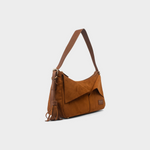 BOLSO KENNETH COLE 