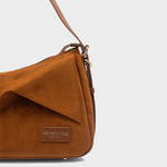 BOLSO KENNETH COLE 