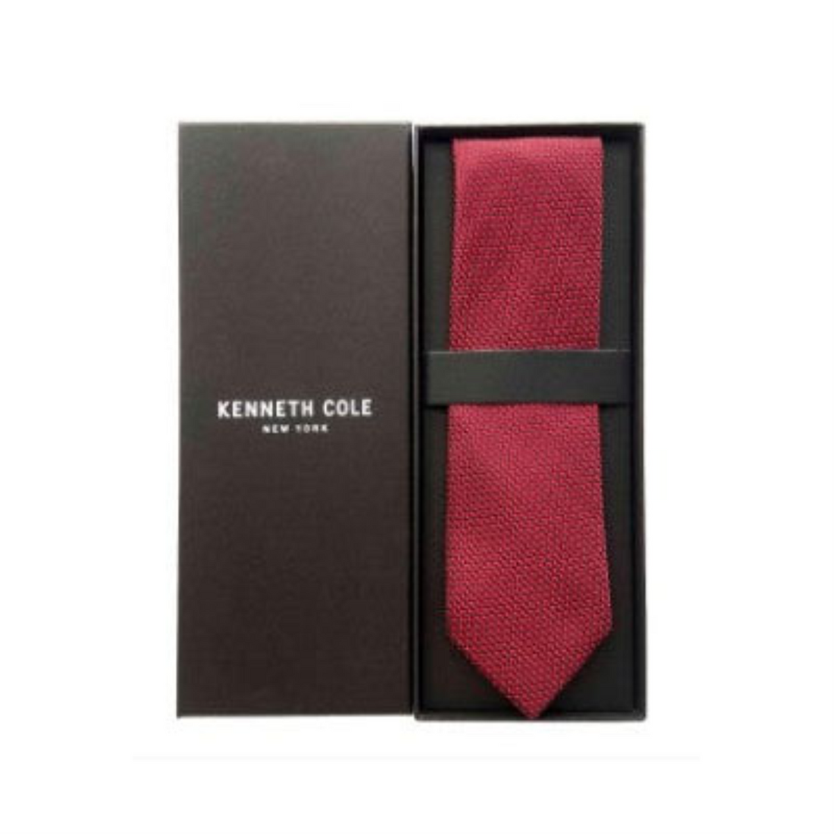 MENS TIE 