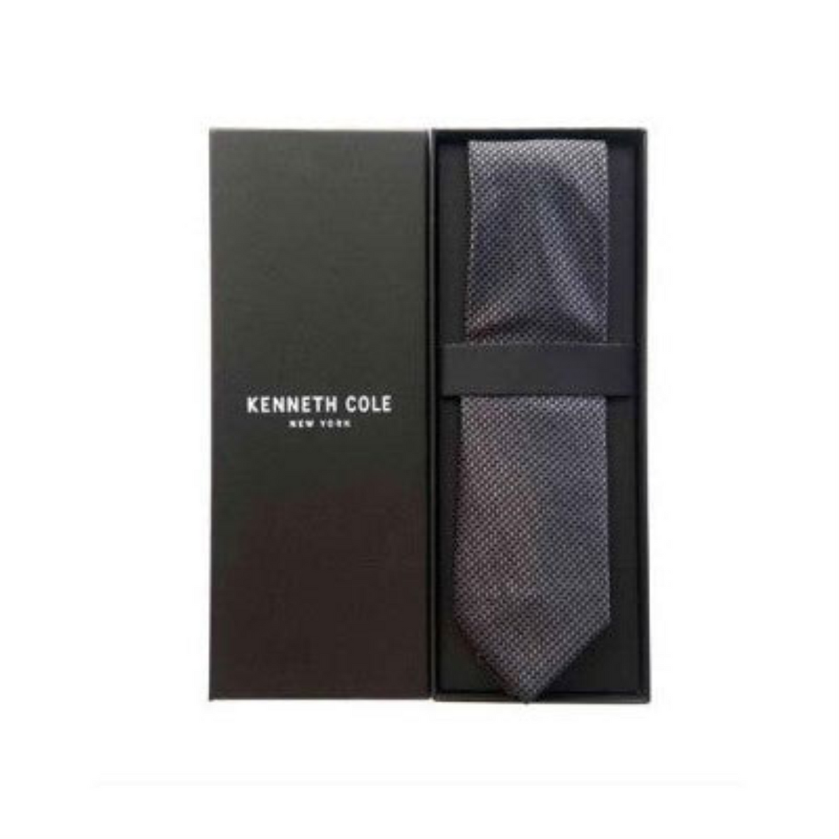 MENS TIE 