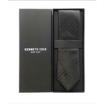 MENS TIE 