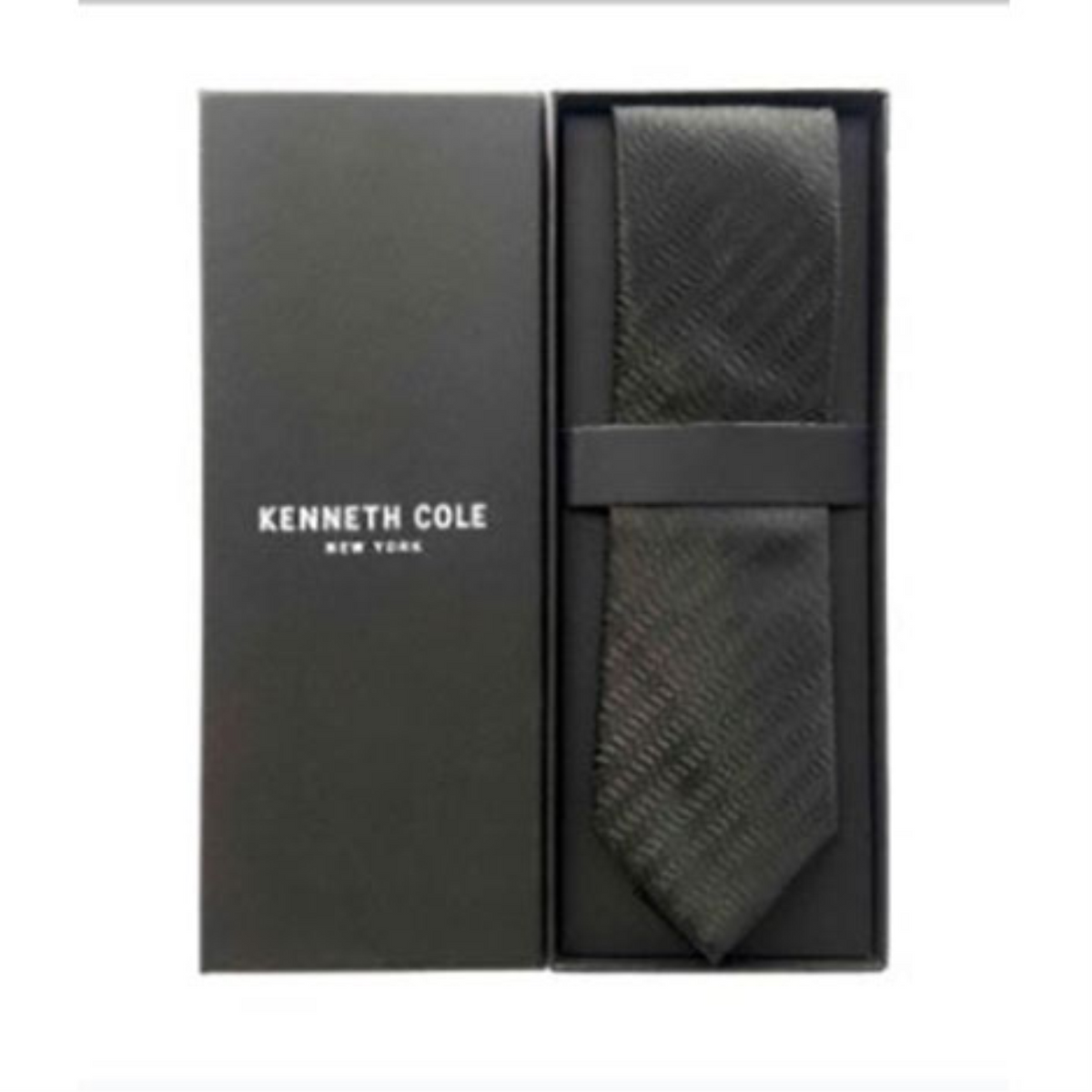 MENS TIE 