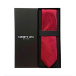 MENS TIE 