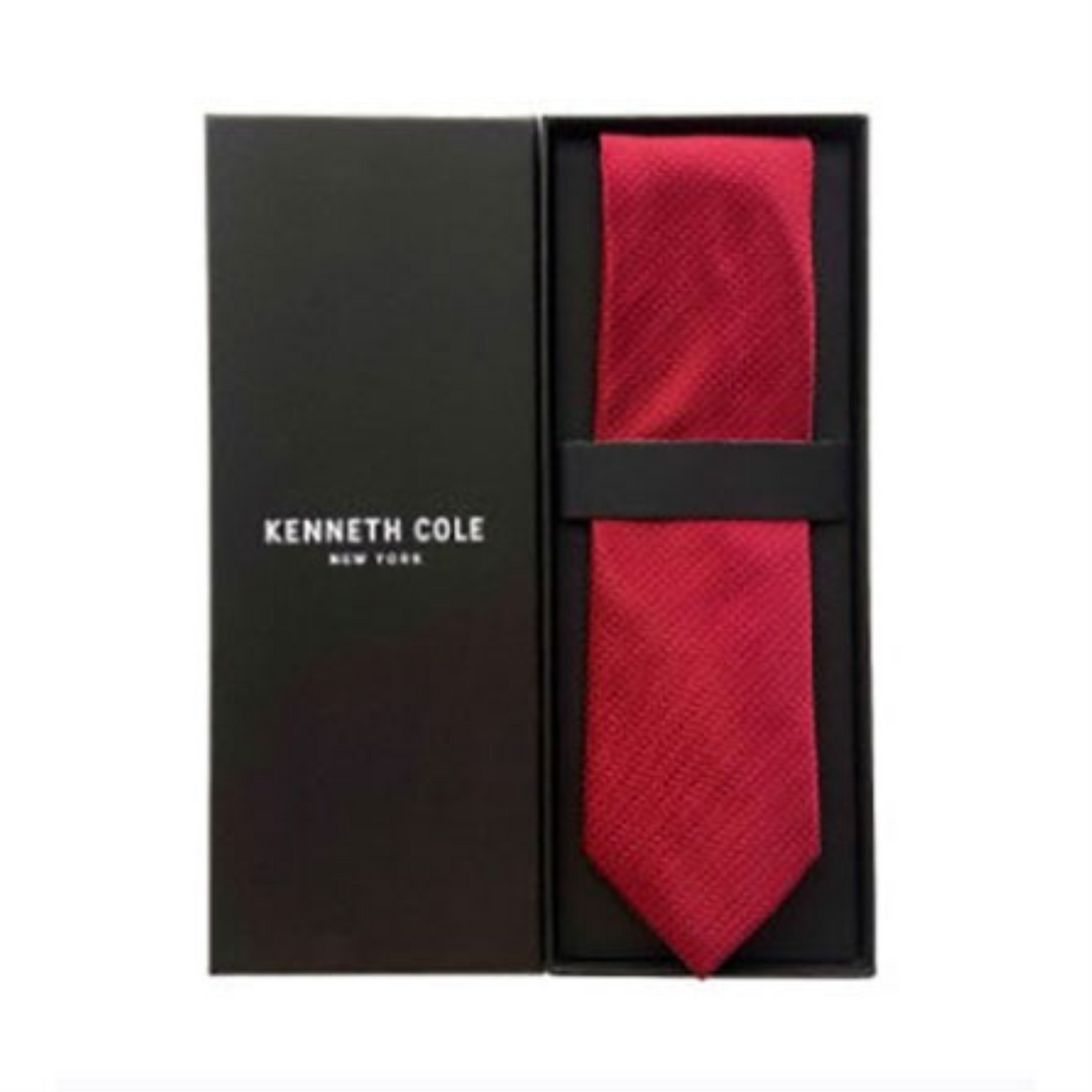 MENS TIE 
