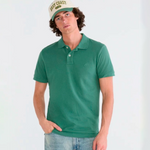 AERO GUYS POLOS 
