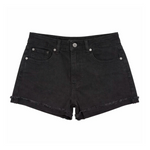 AERO GIRLS DENIM 