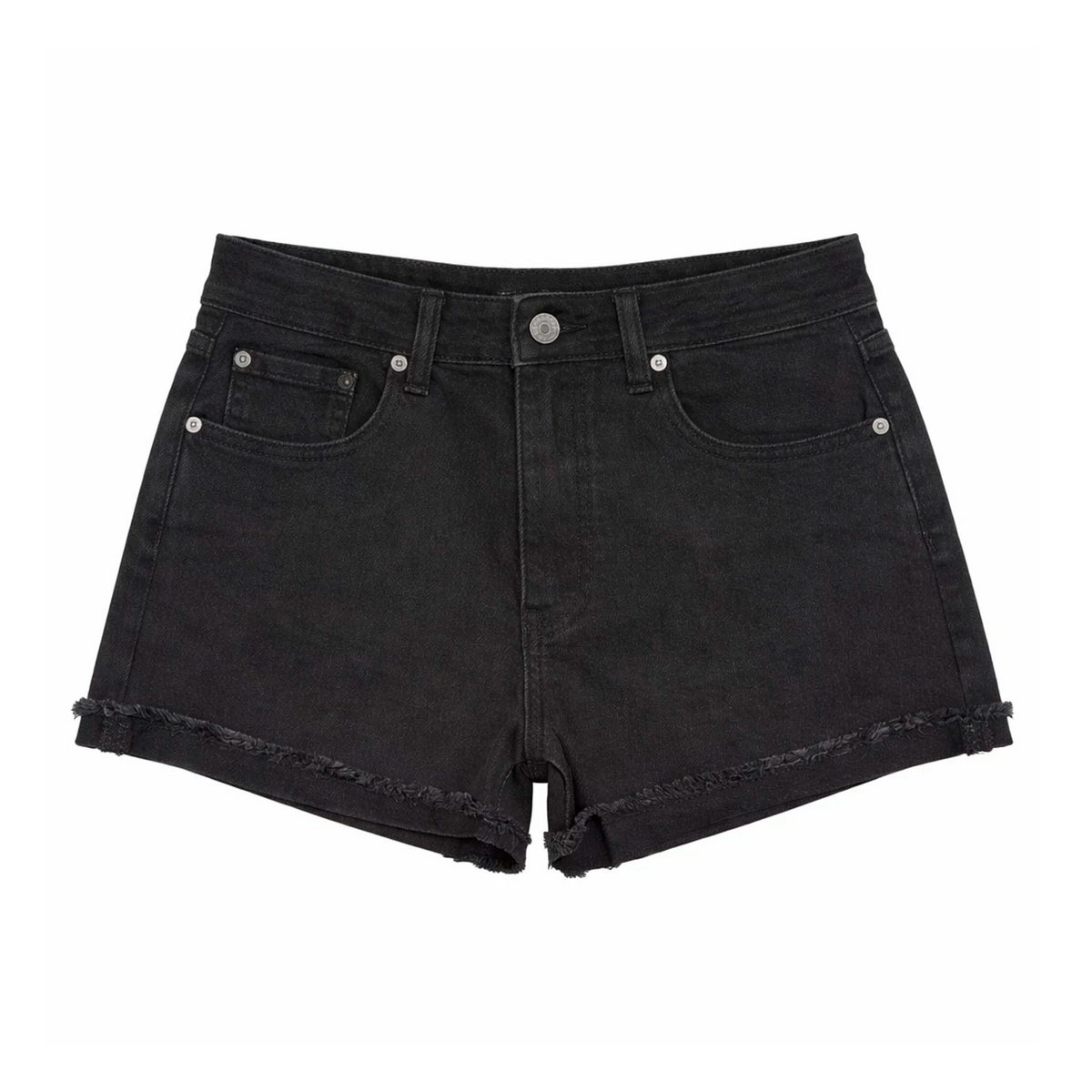 AERO GIRLS DENIM 