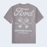 AERO GUYS SS KNIT TOPS 