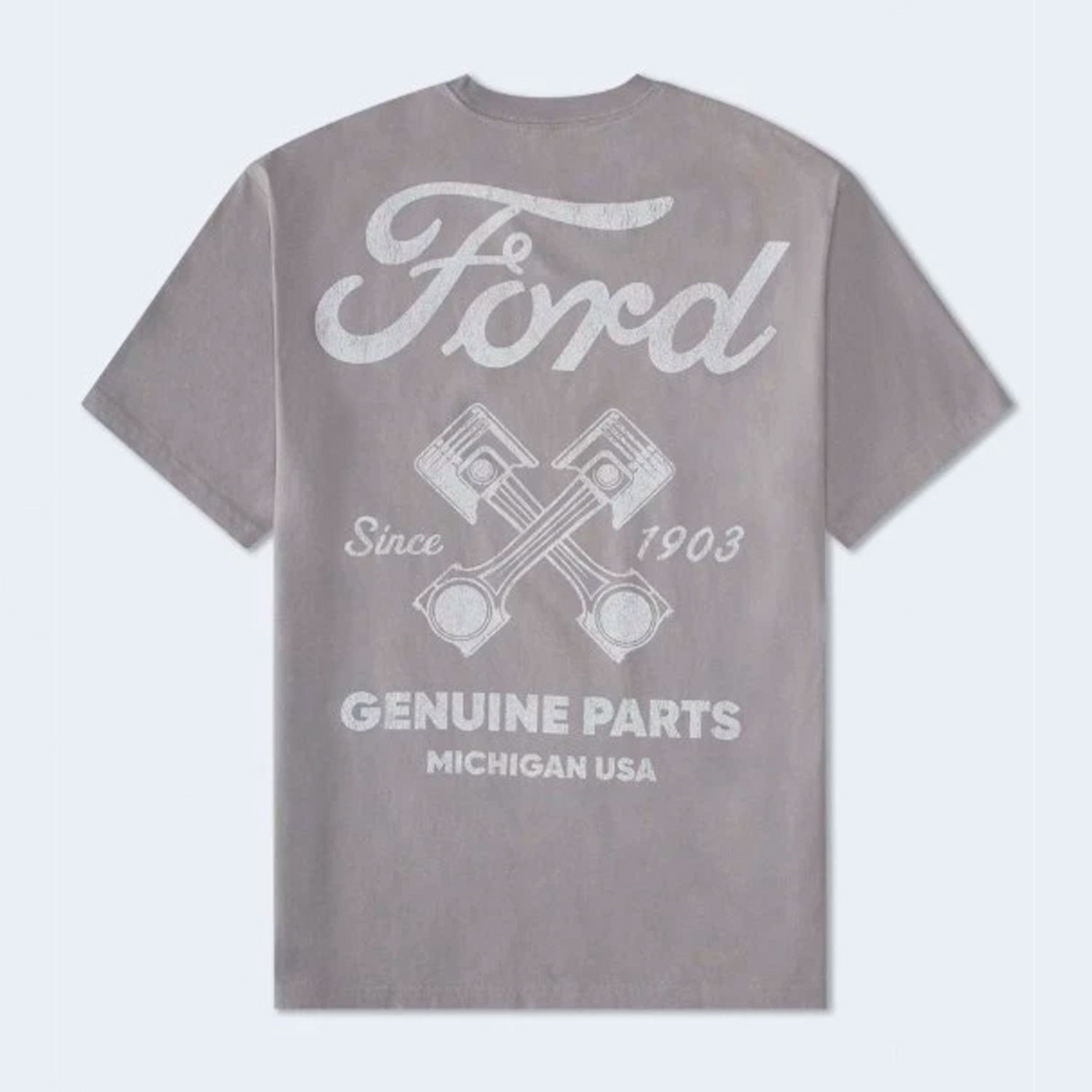 AERO GUYS SS KNIT TOPS 