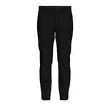 SLIM FIT CHINO 