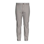 SLIM FIT CHINO 
