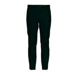 SLIM FIT CHINO 