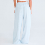 AERO GIRLS WOVEN PANTS 