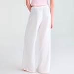 AERO GIRLS WOVEN PANTS 