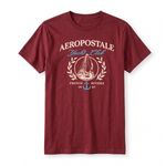 YACHT CLUB T-SHIRT 
