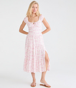 AERO GIRLS DRESSES 