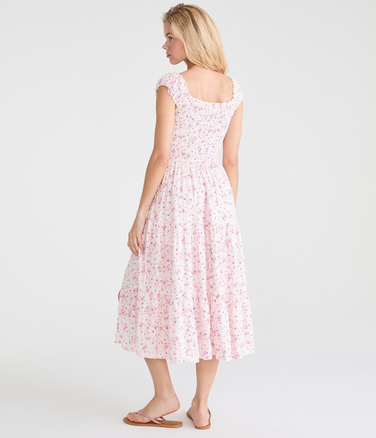 AERO GIRLS DRESSES 