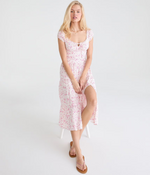 AERO GIRLS DRESSES 