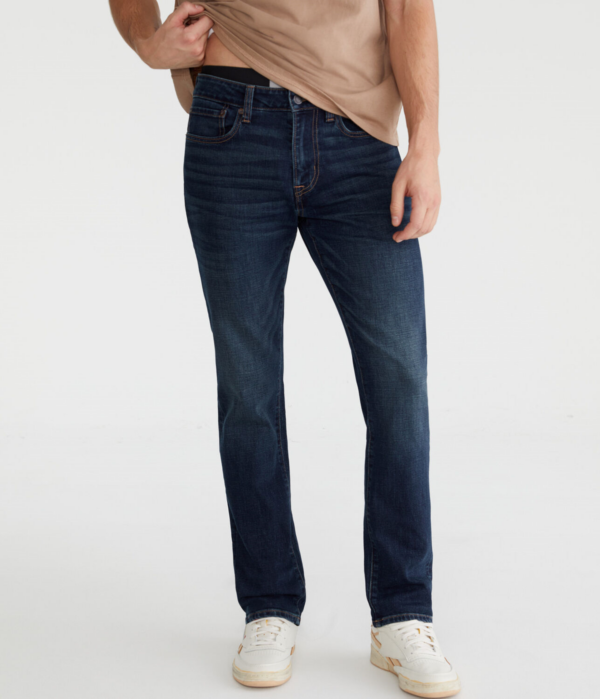 AERO GUYS DENIM 