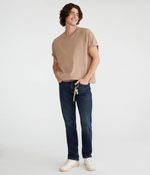 AERO GUYS DENIM 