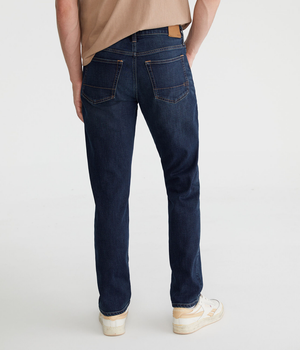 AERO GUYS DENIM 