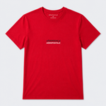 DOUBLE HIGH BUILD T-SHIRT 