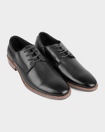 ALMER PLAIN TOE CAP KENNETH COLE 