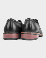 ALMER PLAIN TOE CAP KENNETH COLE 