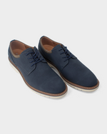 CONNECT THE DOTS KENNETH COLE 