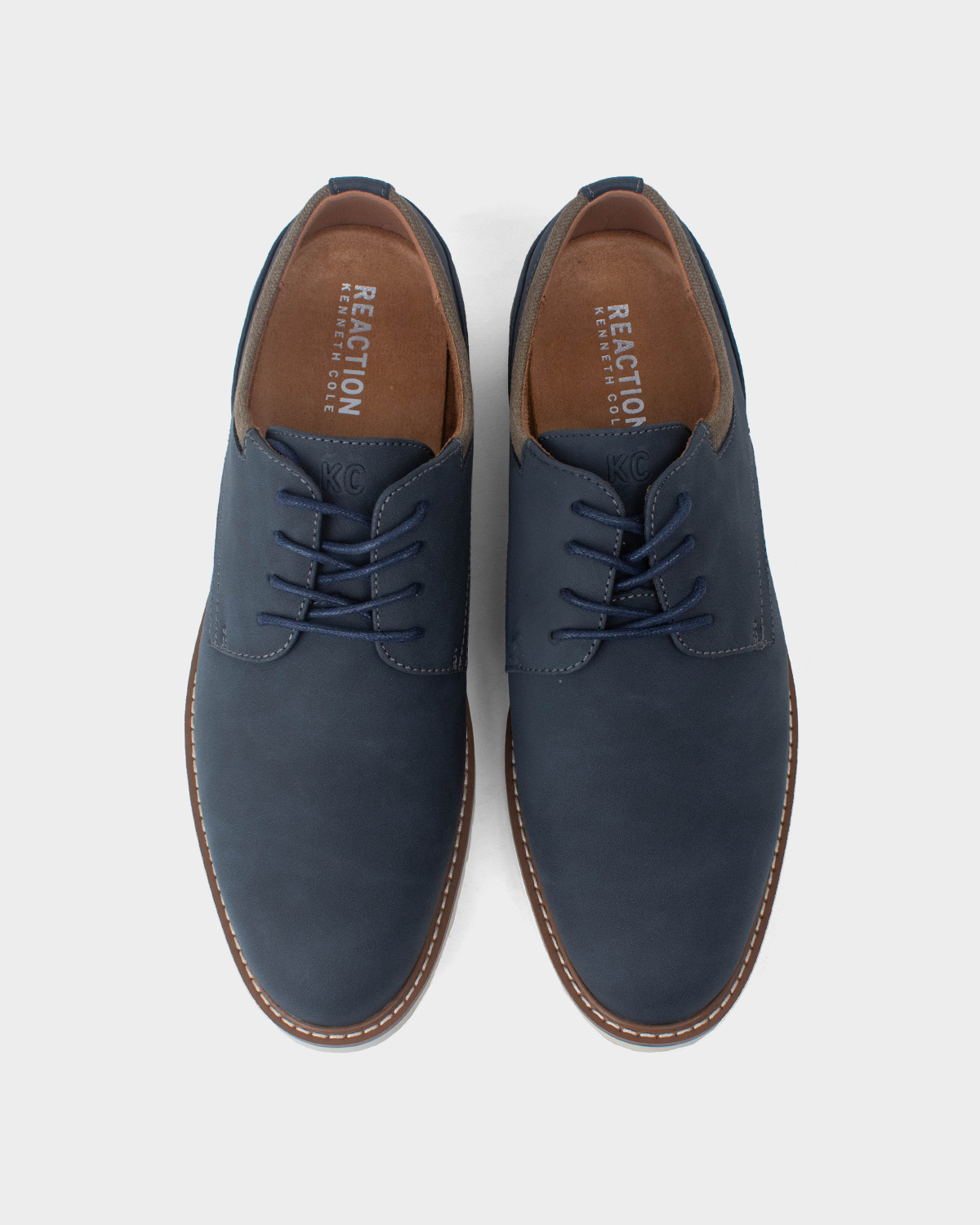 CONNECT THE DOTS KENNETH COLE 